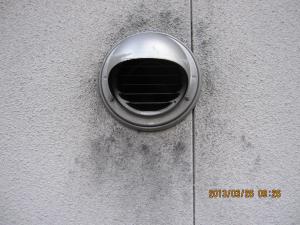 こんな小春日和は・・・