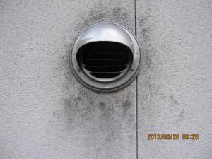 こんな小春日和は・・・