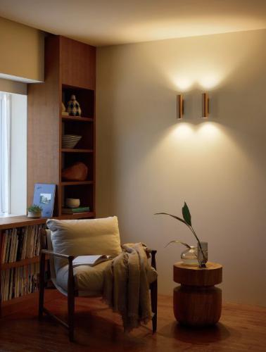 照明と配線計画の勉強