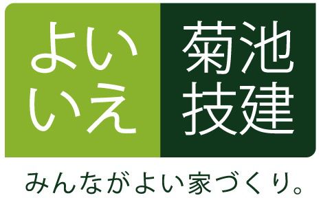 6月桜田東　LIMITED商品発表会