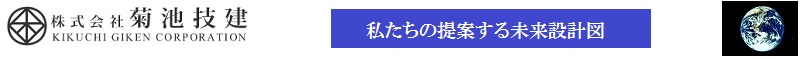 ���ӵ���
