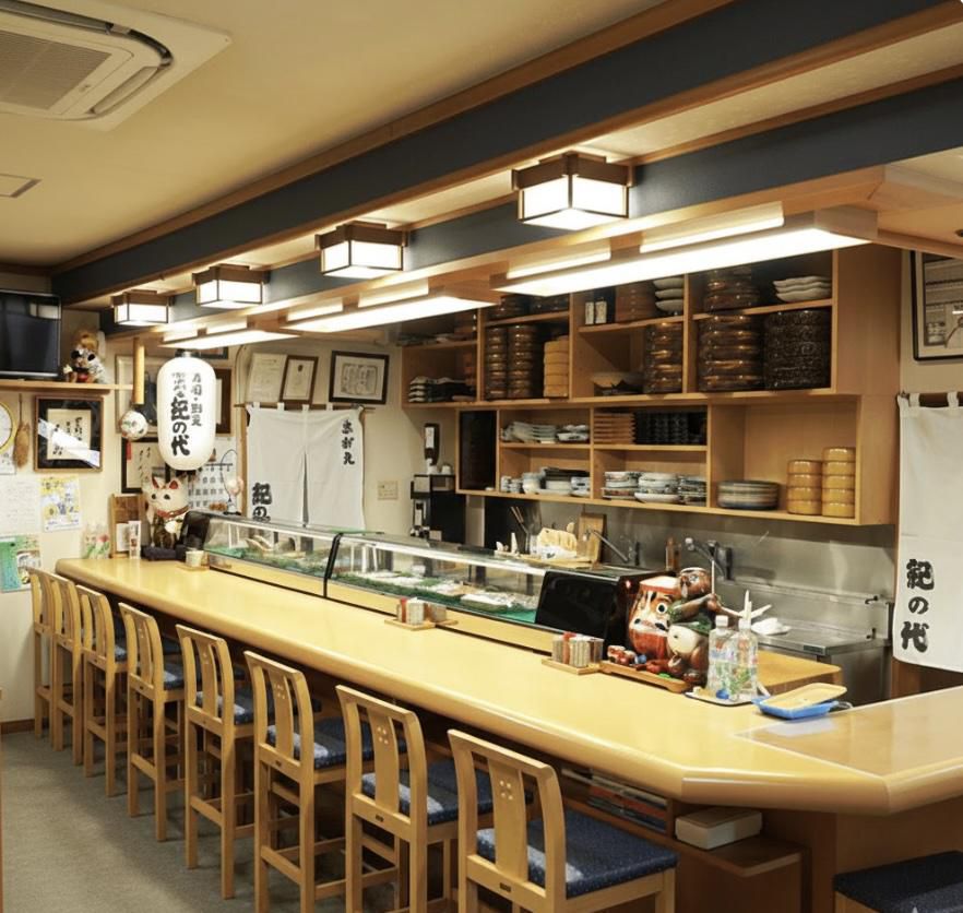 12/26(金)～1/5(月)ランチタイム<br>お休みのお知らせ