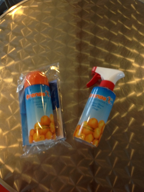 �֤��ݽ����������פβ���