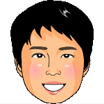 ガチャガチャをおすすめ