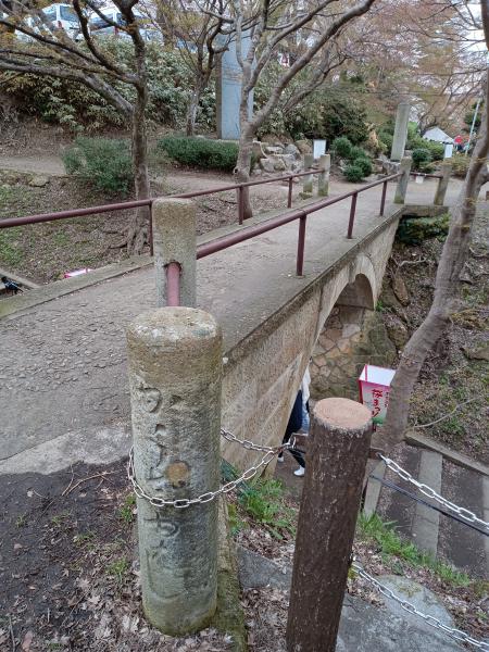 康寿橋