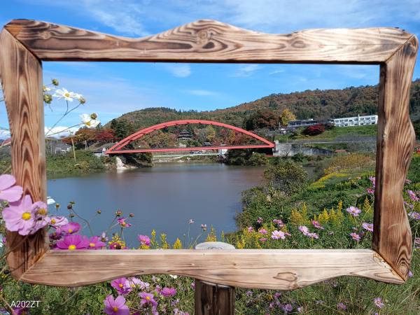 柳津橋 (国道252号)