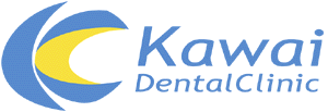 Kawai Dental Clinicさん