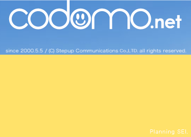 codomo.net