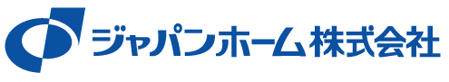 ジャパンホームさん