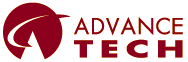 アドバンステックさん