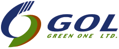 GOLさん