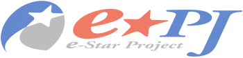 e-Star Projectさん