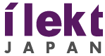 イレクトジャパンさん