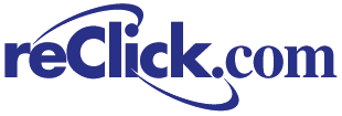 reClick.comさん