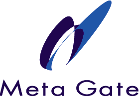 メタゲートさん