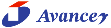 Avancerさん