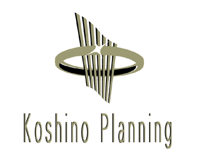 コシノプランニングさん