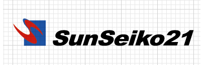サンセイコー２１さん