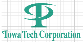 トウワテックコーポレーションさん