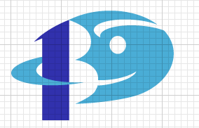 ビジネスパートナーさん