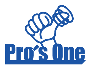 プロズワンさん