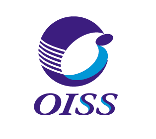 大分サーバーさん