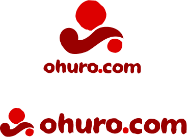 おふろコムさん