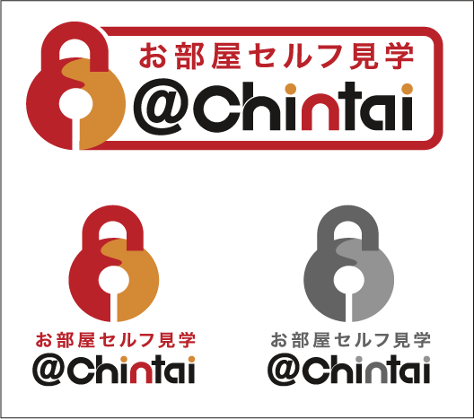 株式会社エストさん/シンボル＆ロゴタイプ