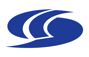 シュウエイさん