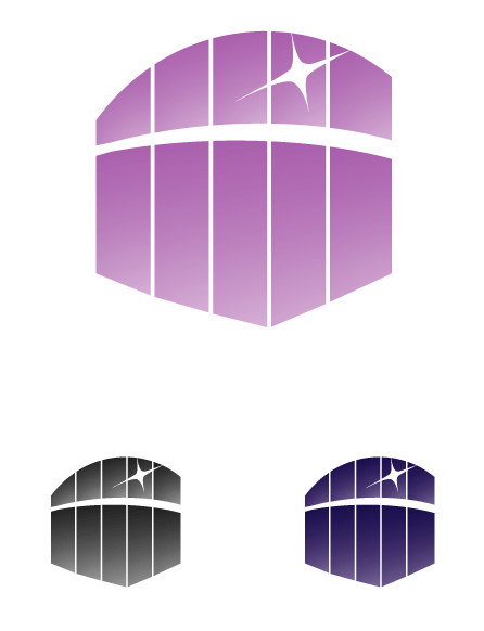 オギハラ歯科医院さん