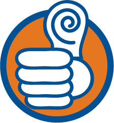 加洋興産グッドジョブさん