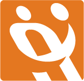 アキラ矯正歯科さん