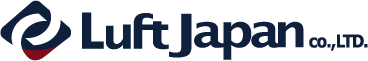 LuftJapanさん