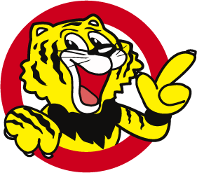 泉北ニュータイガース商事さん