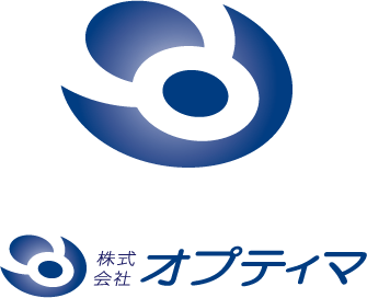 サンエステクノさん（オプティマさん）