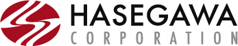 HASEGAWA CORPORATIONさん