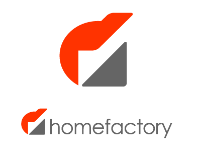 ホームファクトリーさん
