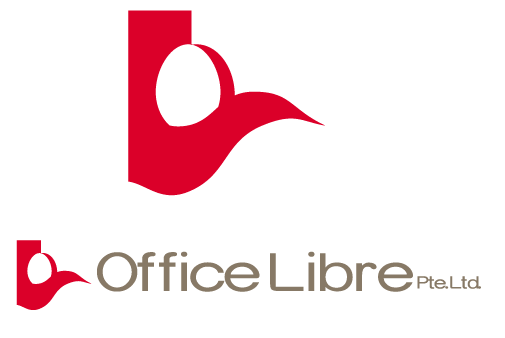 カフェ；Libreさん