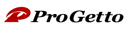 ProGettoさん