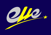 ビッグチェーン/elleさん