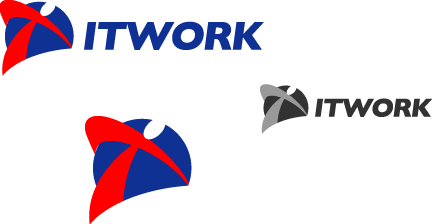 アイティワークさん