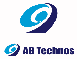 エージーテクノスさん