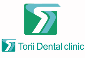 鳥居歯科医院さん