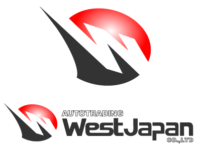 オートトレーディングウェストジャパンさん