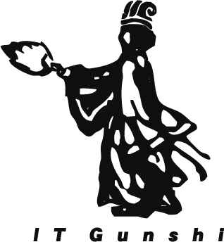 ＩＴ軍師さん（アットウェブさん）