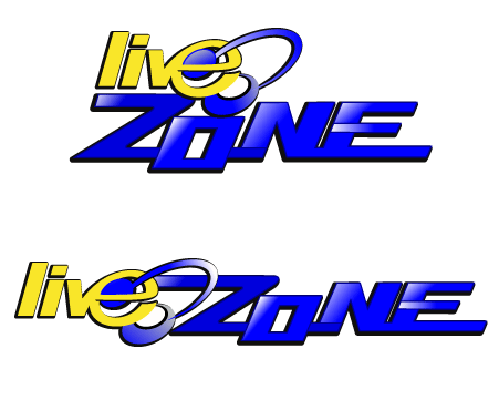 株式会社サウスさん