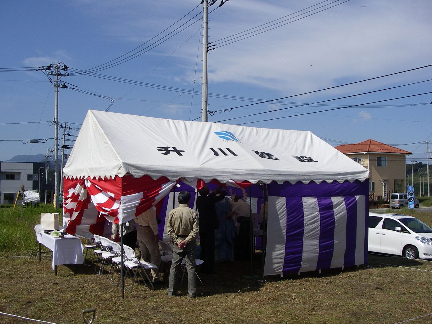 ☆ＮＥＷ☆宮城県大和町Ｓ様邸