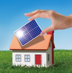 平成24年度住宅用太陽光発電の市町村補助金が追加発表されています！