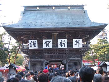 �ֽ�ءפβ���