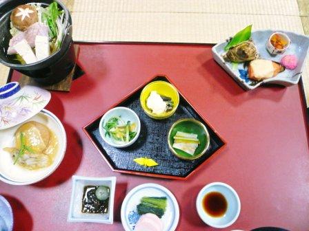 ������ޤ������פβ���